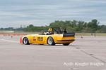 2010 Solo Nationals-16.jpg