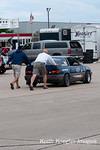 2010 Solo Nationals-17.jpg