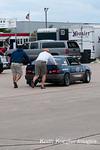 2010 Solo Nationals-18.jpg