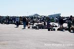 2010 Solo Nationals-2.jpg