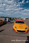 2010 Solo Nationals-22.jpg