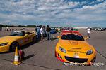 2010 Solo Nationals-23.jpg