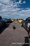 2010 Solo Nationals-24.jpg