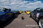 2010 Solo Nationals-25.jpg