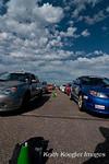 2010 Solo Nationals-26.jpg