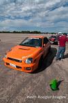 2010 Solo Nationals-27.jpg