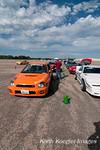 2010 Solo Nationals-28.jpg