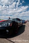 2010 Solo Nationals-29.jpg