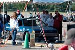 2010 Solo Nationals-3.jpg