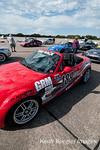 2010 Solo Nationals-30.jpg