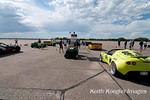 2010 Solo Nationals-31.jpg