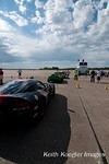 2010 Solo Nationals-32.jpg