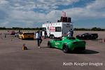 2010 Solo Nationals-33.jpg