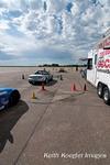 2010 Solo Nationals-34.jpg