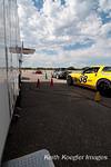 2010 Solo Nationals-35.jpg