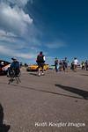 2010 Solo Nationals-36.jpg