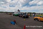 2010 Solo Nationals-38.jpg