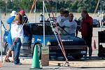 2010 Solo Nationals-4.jpg