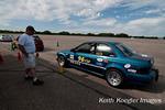2010 Solo Nationals-40.jpg