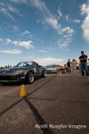 2010 Solo Nationals-41.jpg
