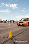 2010 Solo Nationals-42.jpg