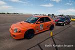2010 Solo Nationals-43.jpg