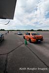 2010 Solo Nationals-44.jpg