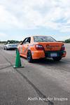 2010 Solo Nationals-45.jpg