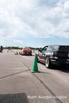 2010 Solo Nationals-47.jpg