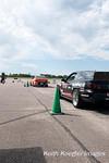 2010 Solo Nationals-48.jpg