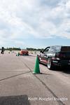 2010 Solo Nationals-49.jpg