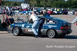 2010 Solo Nationals-5.jpg