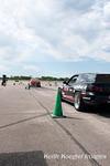 2010 Solo Nationals-50.jpg