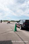 2010 Solo Nationals-51.jpg