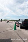 2010 Solo Nationals-52.jpg