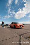 2010 Solo Nationals-54.jpg