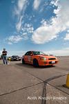 2010 Solo Nationals-55.jpg