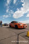 2010 Solo Nationals-56.jpg