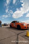 2010 Solo Nationals-57.jpg