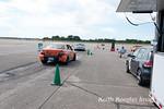 2010 Solo Nationals-58.jpg