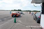2010 Solo Nationals-59.jpg