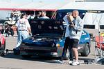 2010 Solo Nationals-6.jpg
