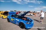 2010 Solo Nationals-60.jpg
