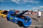 2010 Solo Nationals-61.jpg