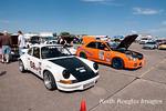 2010 Solo Nationals-62.jpg