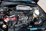 2010 Solo Nationals-63.jpg