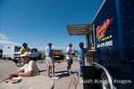 2010 Solo Nationals-64.jpg