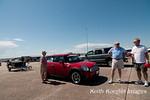 2010 Solo Nationals-67.jpg