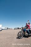 2010 Solo Nationals-68.jpg