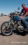 2010 Solo Nationals-69.jpg